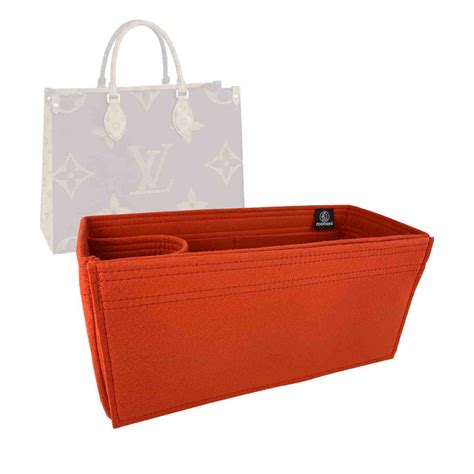 bag organiser louis vuitton|louis vuitton wallet pocket organizer.